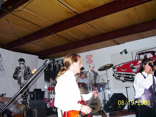 Hall 0132.jpg